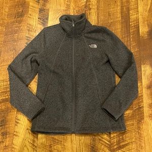NorthFace Jacket
